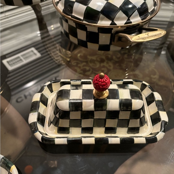 Mackenzie child’s - Picture 5 of 14